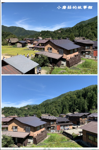 108.9.7.(97)白川鄉合掌村.JPG