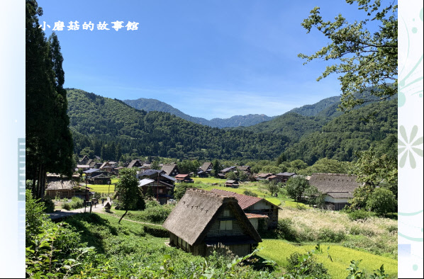 108.9.7.(143)白川鄉合掌村.JPG