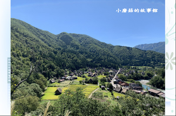 108.9.7.(159)白川鄉合掌村.JPG