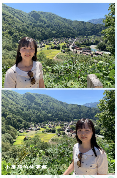 108.9.7.(179)白川鄉合掌村.JPG