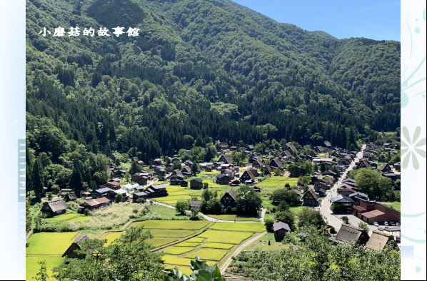 108.9.7.(185)白川鄉合掌村.JPG