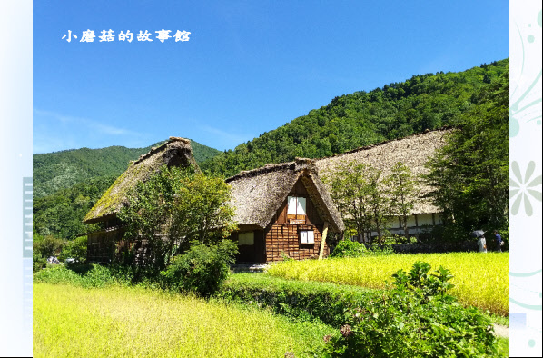 108.9.7.(258)白川鄉合掌村.JPG