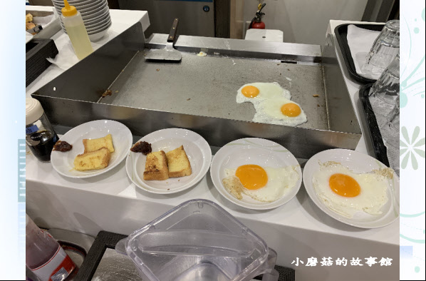 108.9.7.(76)名古屋VISTA飯店.JPG