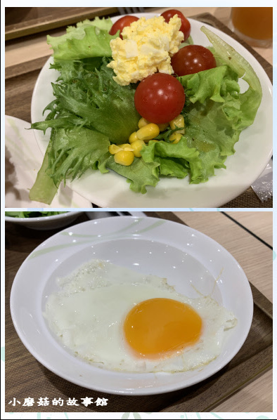 108.9.7.(78)名古屋VISTA飯店.JPG