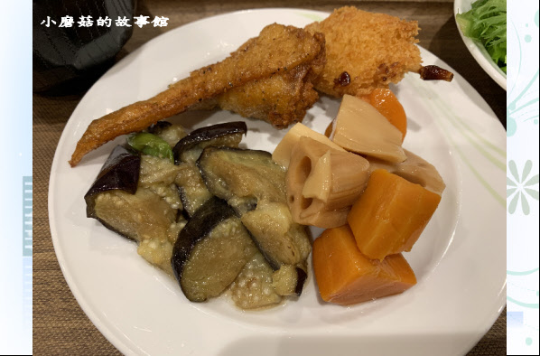 108.9.7.(80)名古屋VISTA飯店.JPG