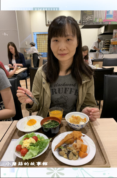 108.9.7.(83)名古屋VISTA飯店.JPG