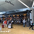 108.9.8.(10)名古屋中部國際空港.JPG