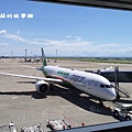 108.9.8.(19)名古屋中部國際空港.JPG