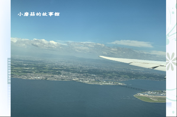 108.9.8.(46)日本上空.JPG