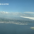 108.9.8.(46)日本上空.JPG