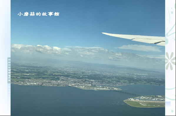 108.9.8.(47)日本上空.JPG