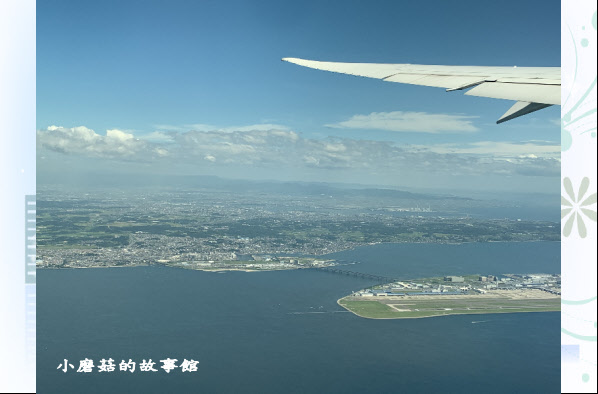 108.9.8.(48)日本上空.JPG