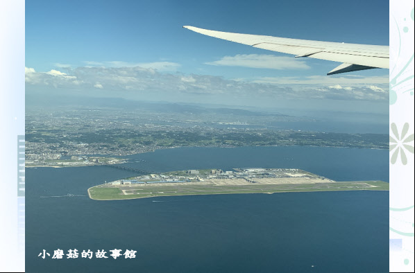 108.9.8.(50)日本上空.JPG