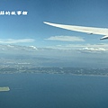 108.9.8.(53)日本上空.JPG