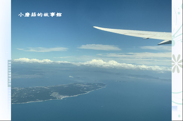 108.9.8.(54)日本上空.JPG