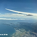 108.9.8.(58)日本上空.JPG