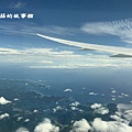 108.9.8.(60)日本上空.JPG