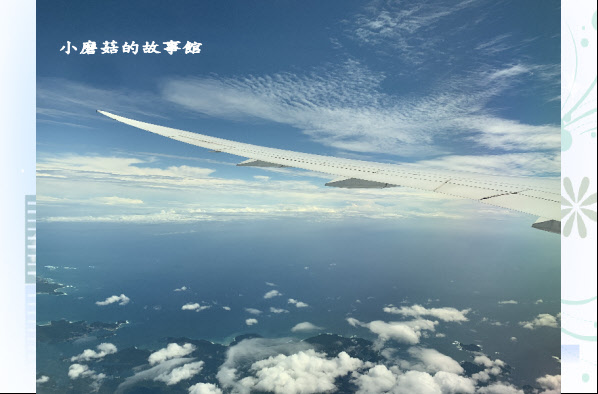 108.9.8.(61)日本上空.JPG