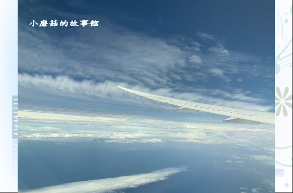 108.9.8.(64)日本上空.JPG