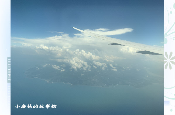 108.9.8.(71)台灣上空.JPG