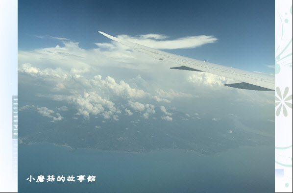 108.9.8.(72)台灣上空.JPG