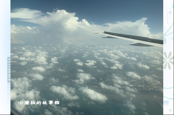 108.9.8.(76)台灣上空.JPG