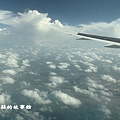 108.9.8.(76)台灣上空.JPG