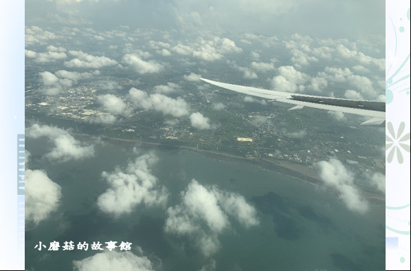 108.9.8.(77)台灣上空.JPG