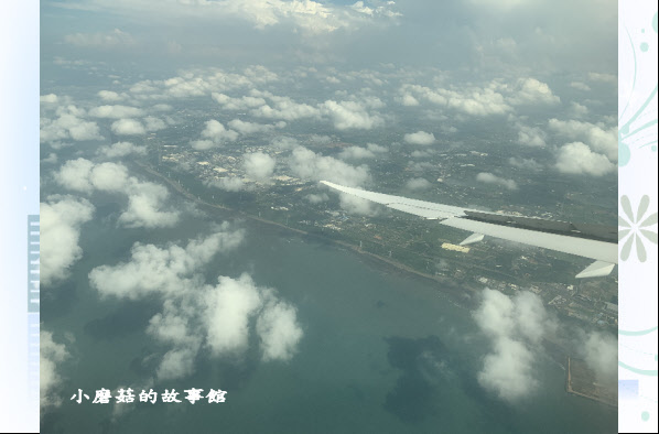 108.9.8.(79)台灣上空.JPG