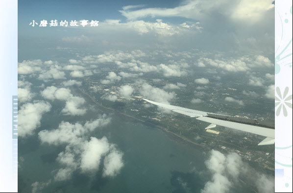 108.9.8.(80)台灣上空.JPG