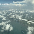 108.9.8.(80)台灣上空.JPG