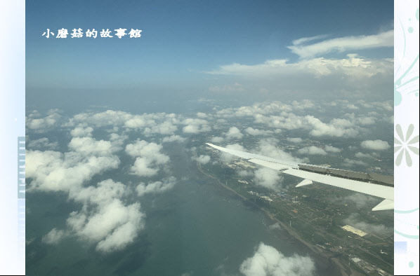 108.9.8.(82)台灣上空.JPG