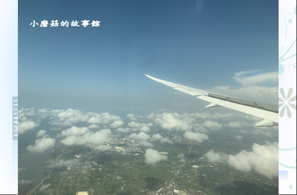 108.9.8.(83)台灣上空.JPG