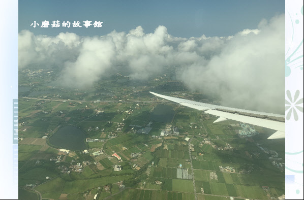 108.9.8.(85)台灣上空.JPG