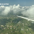 108.9.8.(85)台灣上空.JPG