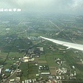 108.9.8.(86)台灣上空.JPG