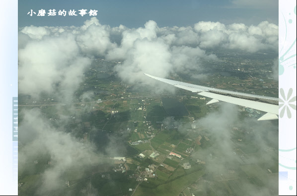 108.9.8.(89)台灣上空.JPG