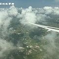 108.9.8.(89)台灣上空.JPG