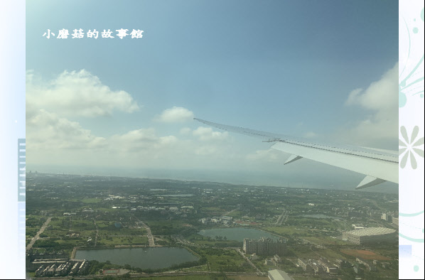 108.9.8.(92)台灣上空.JPG