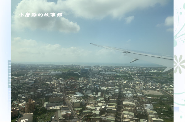 108.9.8.(94)台灣上空.JPG