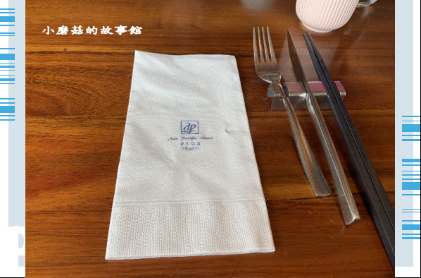 109.5.1.(19)北投亞太飯店-母親節套餐.JPG