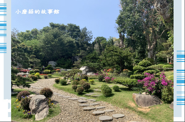 109.4.16.(9)品園‧美麗的好花園.JPG