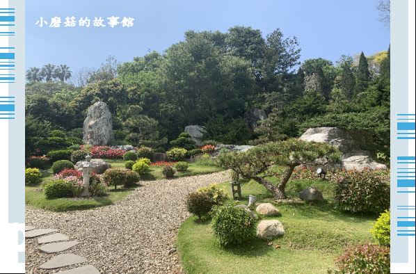 109.4.16.(12)品園‧美麗的好花園.JPG