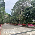 109.4.16.(66)品園‧美麗的好花園.JPG