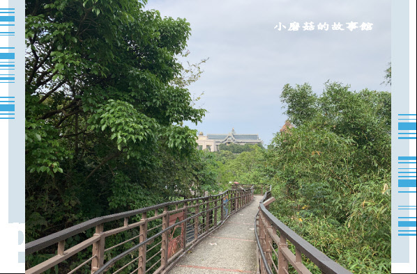 109.4.16.(5)峨眉湖環湖步道.JPG