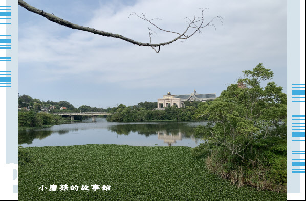 109.4.16.(7)峨眉湖環湖步道.JPG