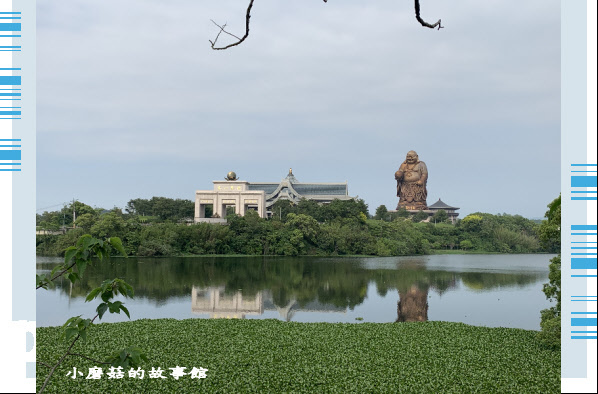 109.4.16.(9)峨眉湖環湖步道.JPG