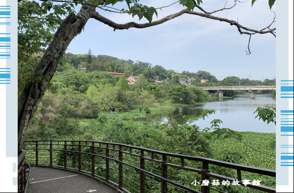 109.4.16.(11)峨眉湖環湖步道.JPG