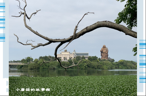 109.4.16.(13)峨眉湖環湖步道.JPG