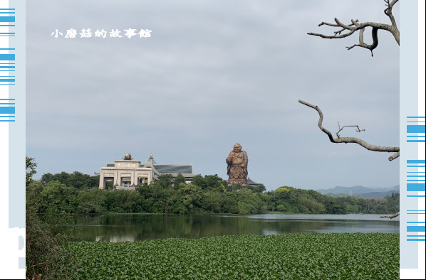 109.4.16.(14)峨眉湖環湖步道.JPG